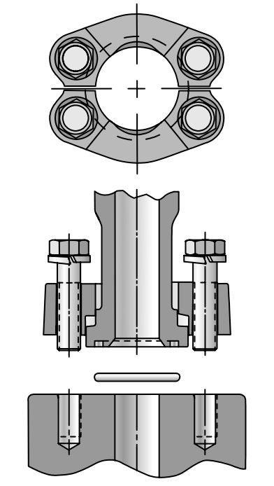 201902261619096242642