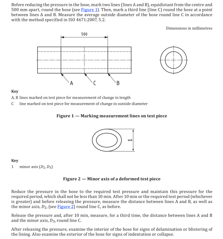 13_ISO_7233_rubber_hose_assemblies_test_piece_standard_12