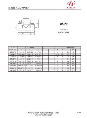 بی ایس پی خواتین یونین ٹی۔