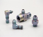 جی آئی سی متعلقہ اجزاء