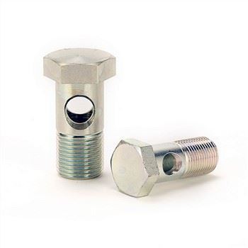 بی ایس پی بنجو بولٹس